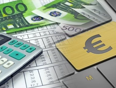 Τι γίνεται με τον εξωδικαστικό μηχανισμό – Πόσοι έχουν ενταχθεί μέχρι στιγμής